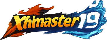 xhmaster19